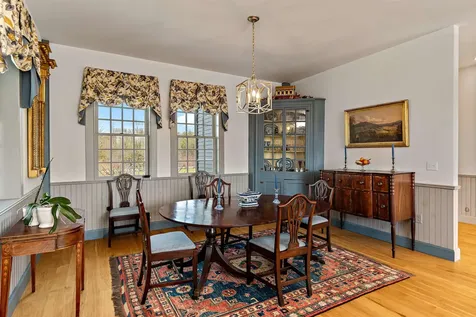 1576 Ferry Road Charlotte VT 05445
