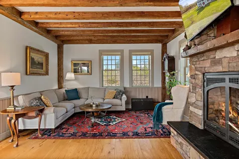 1576 Ferry Road Charlotte VT 05445