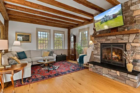 1576 Ferry Road Charlotte VT 05445