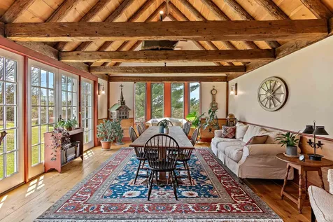 1576 Ferry Road Charlotte VT 05445