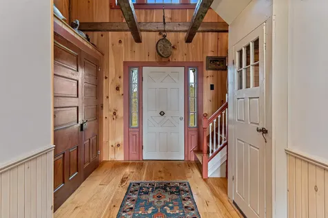 1576 Ferry Road Charlotte VT 05445