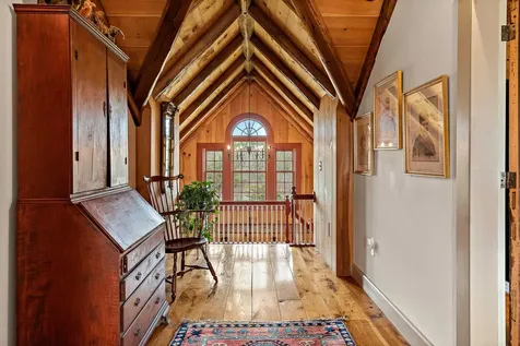 1576 Ferry Road Charlotte VT 05445