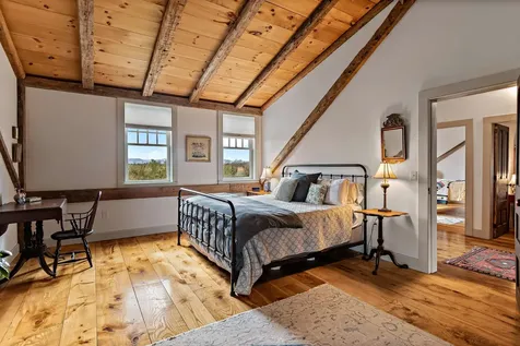 1576 Ferry Road Charlotte VT 05445