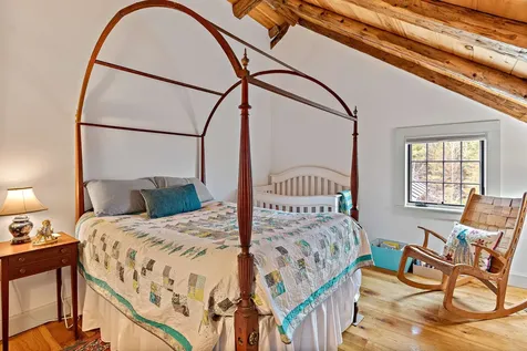 1576 Ferry Road Charlotte VT 05445