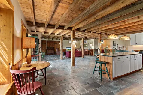 1576 Ferry Road Charlotte VT 05445