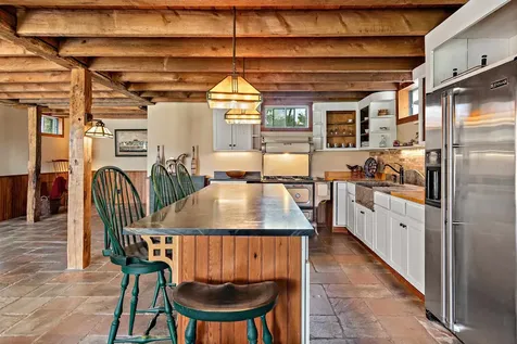 1576 Ferry Road Charlotte VT 05445