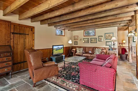 1576 Ferry Road Charlotte VT 05445