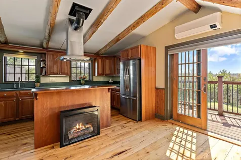 1576 Ferry Road Charlotte VT 05445
