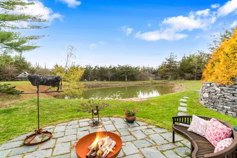 1576 Ferry Road Charlotte VT 05445