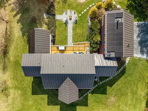1576 Ferry Road Charlotte VT 05445