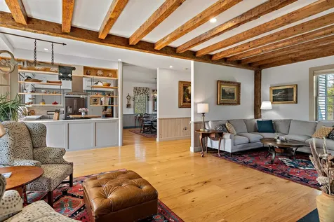 1576 Ferry Road Charlotte VT 05445