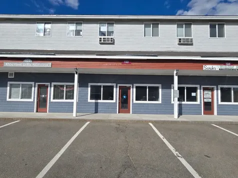 16 Manning Street Derry NH 03038