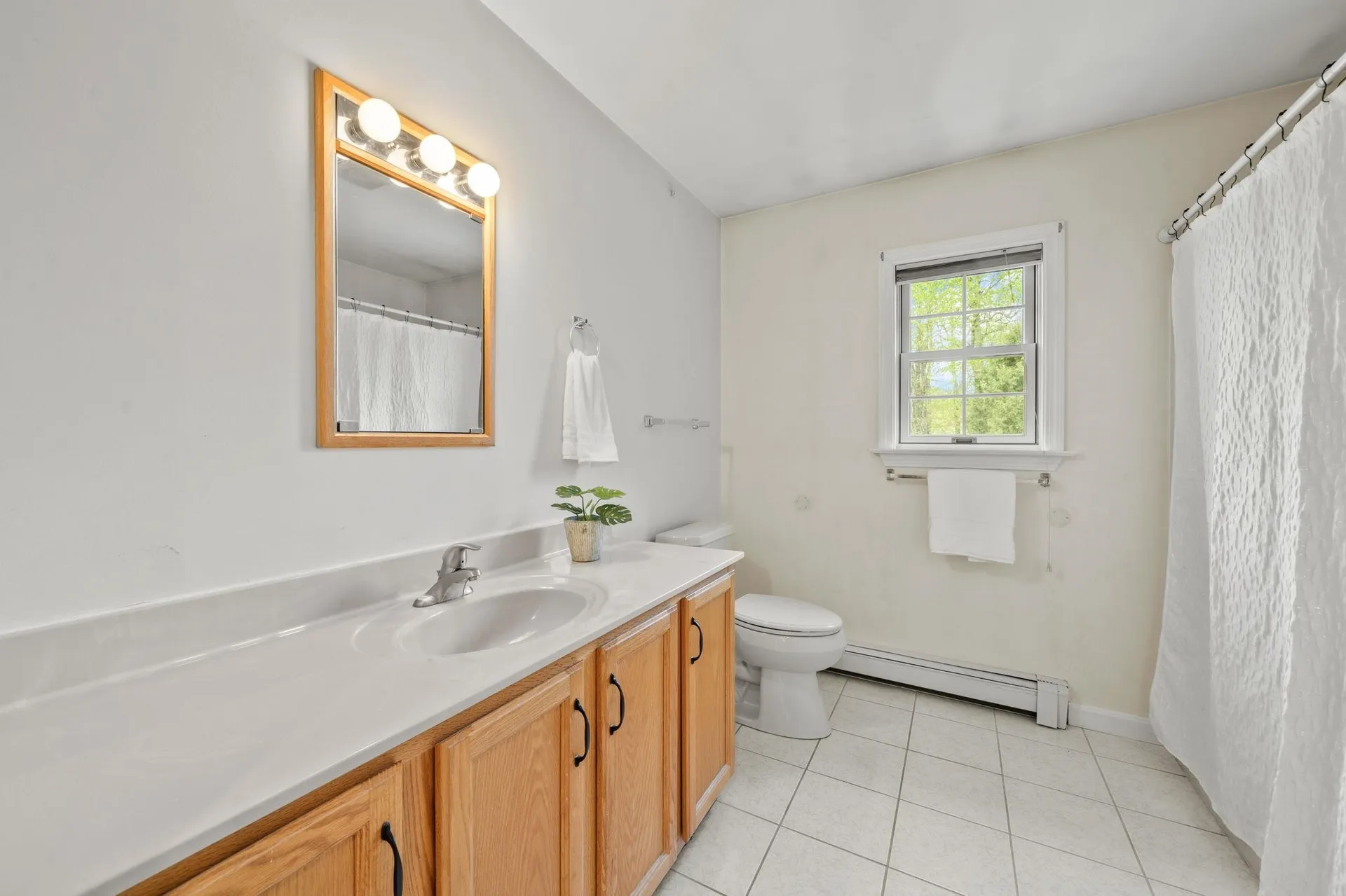 10 Avon Shores Road Moultonborough NH 03254