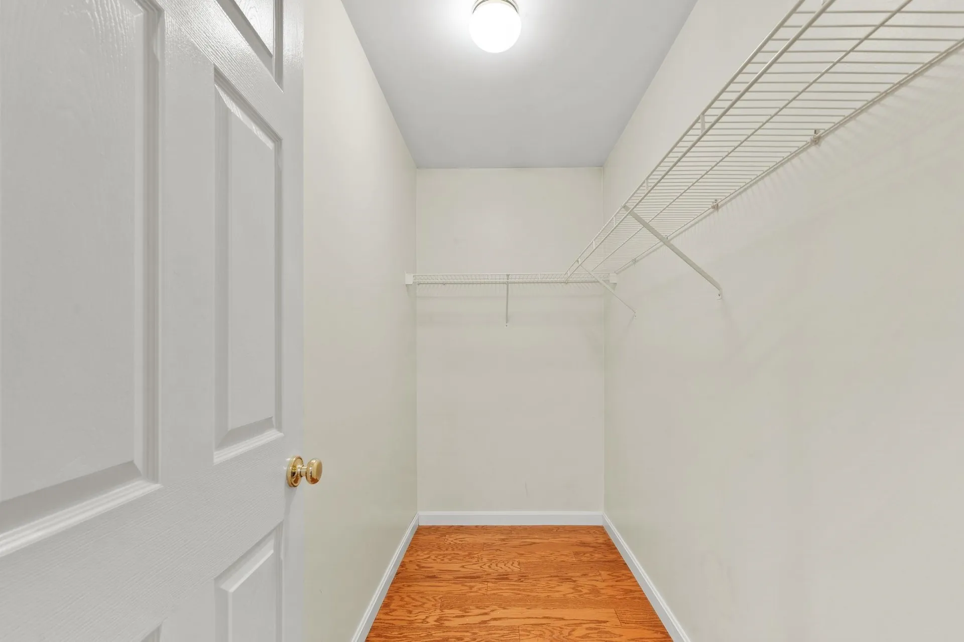 10 Avon Shores Road Moultonborough NH 03254