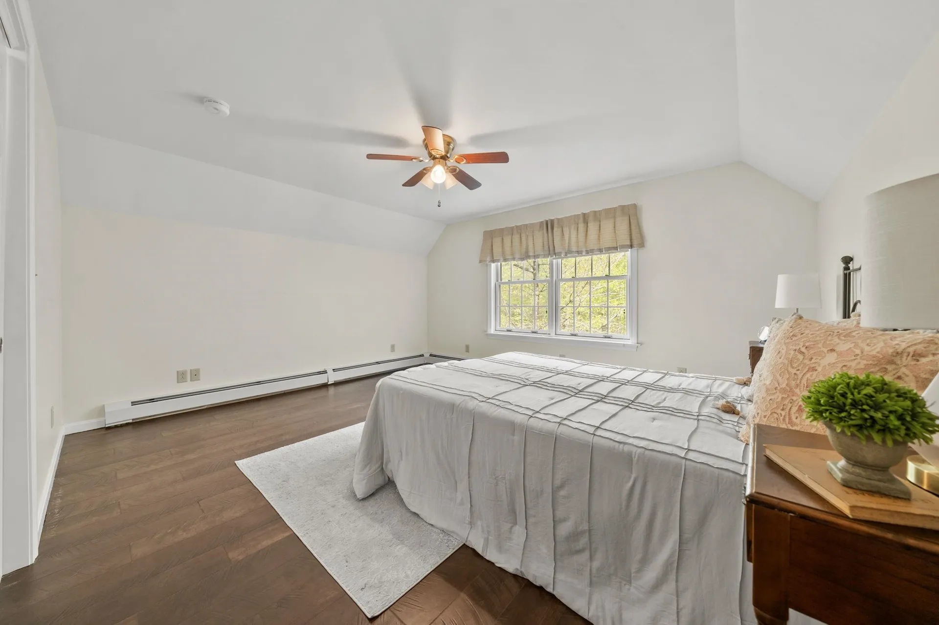 10 Avon Shores Road Moultonborough NH 03254