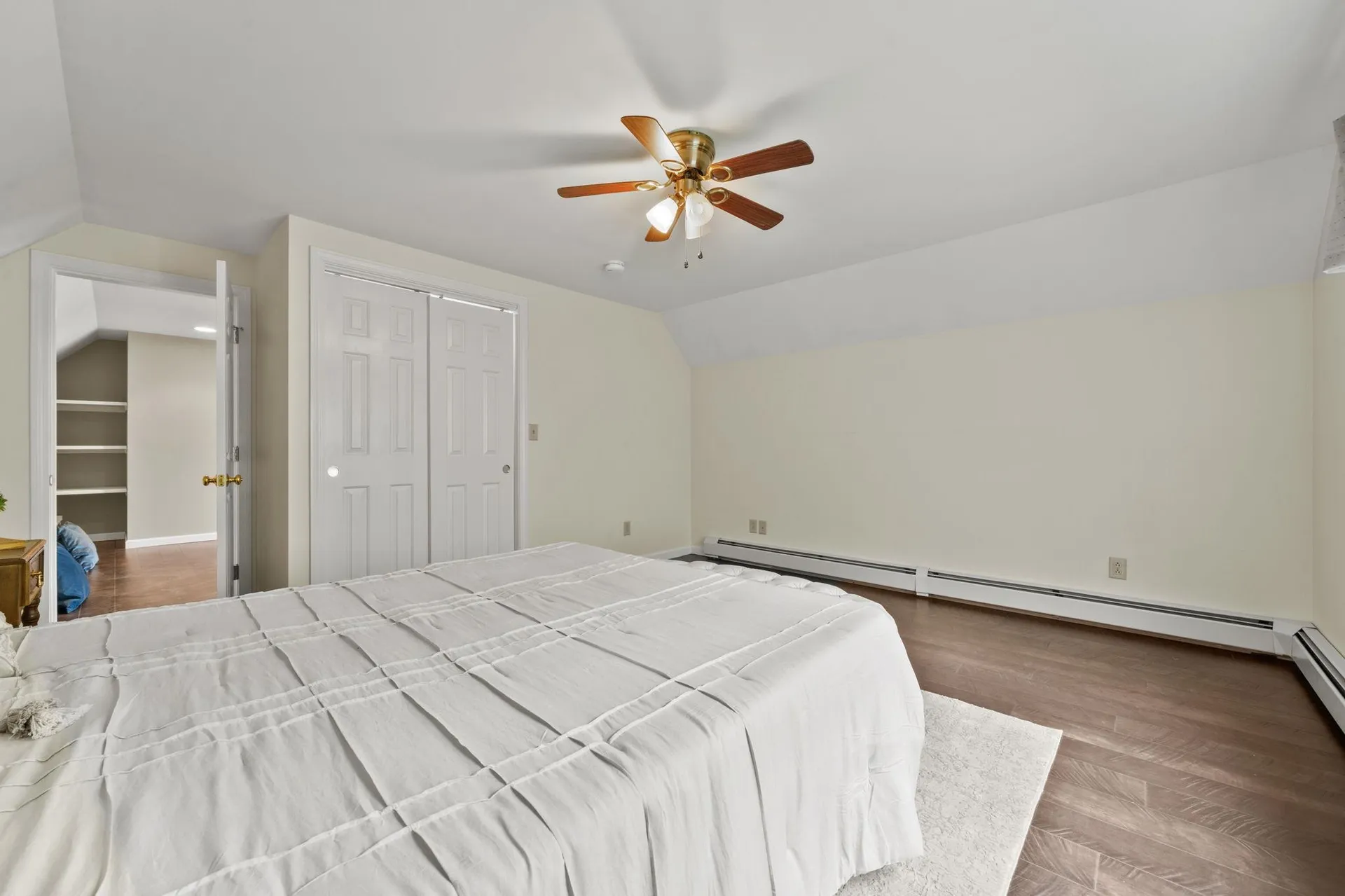 10 Avon Shores Road Moultonborough NH 03254
