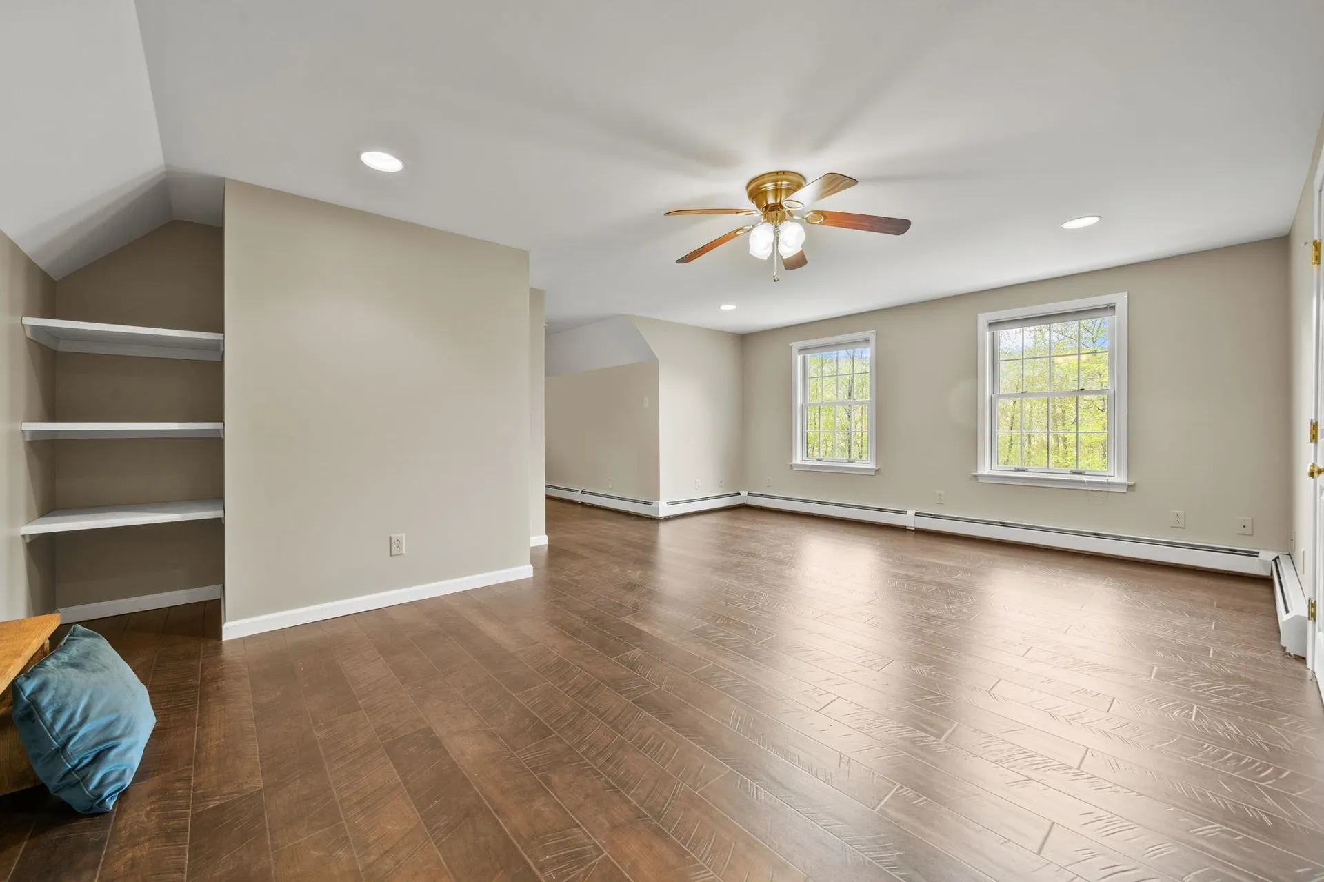10 Avon Shores Road Moultonborough NH 03254