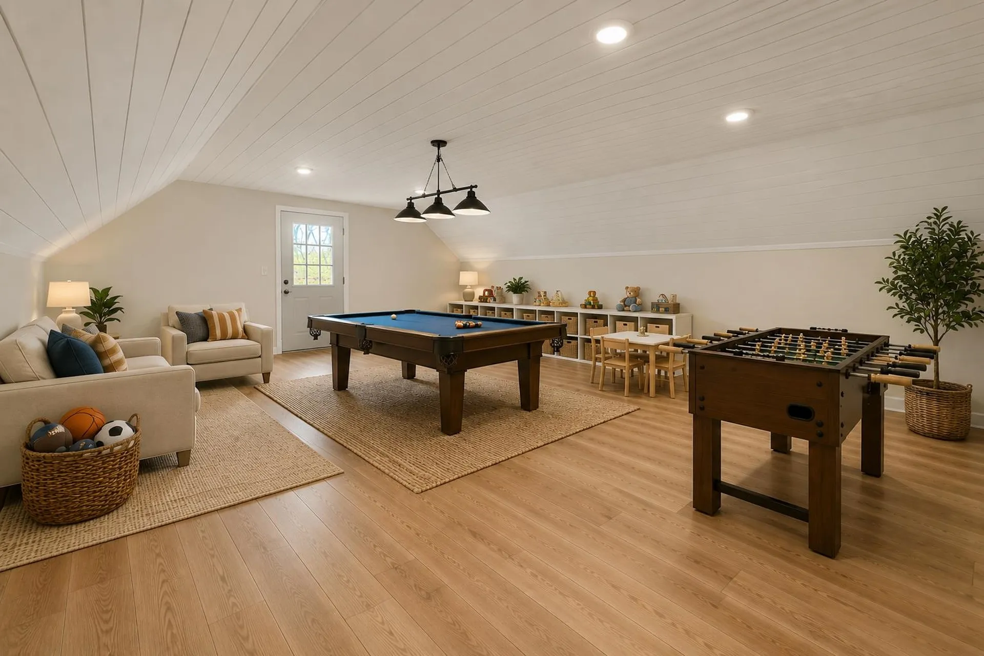 10 Avon Shores Road Moultonborough NH 03254