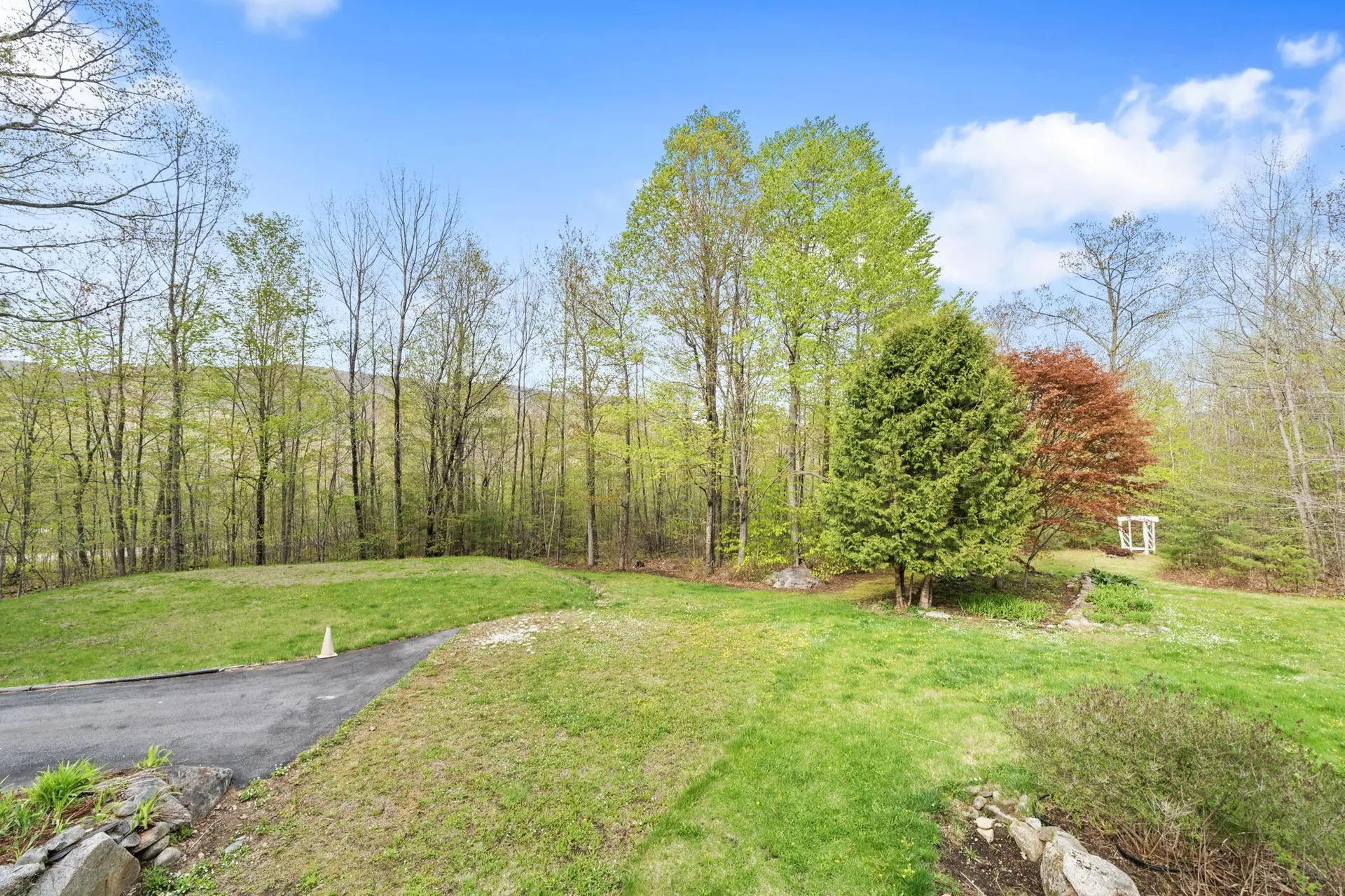 10 Avon Shores Road Moultonborough NH 03254