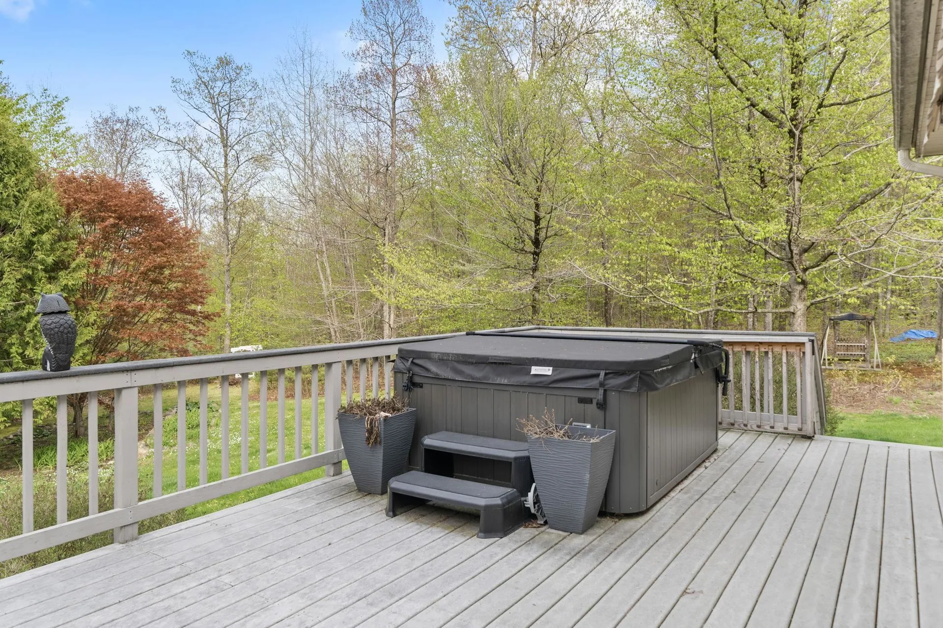 10 Avon Shores Road Moultonborough NH 03254
