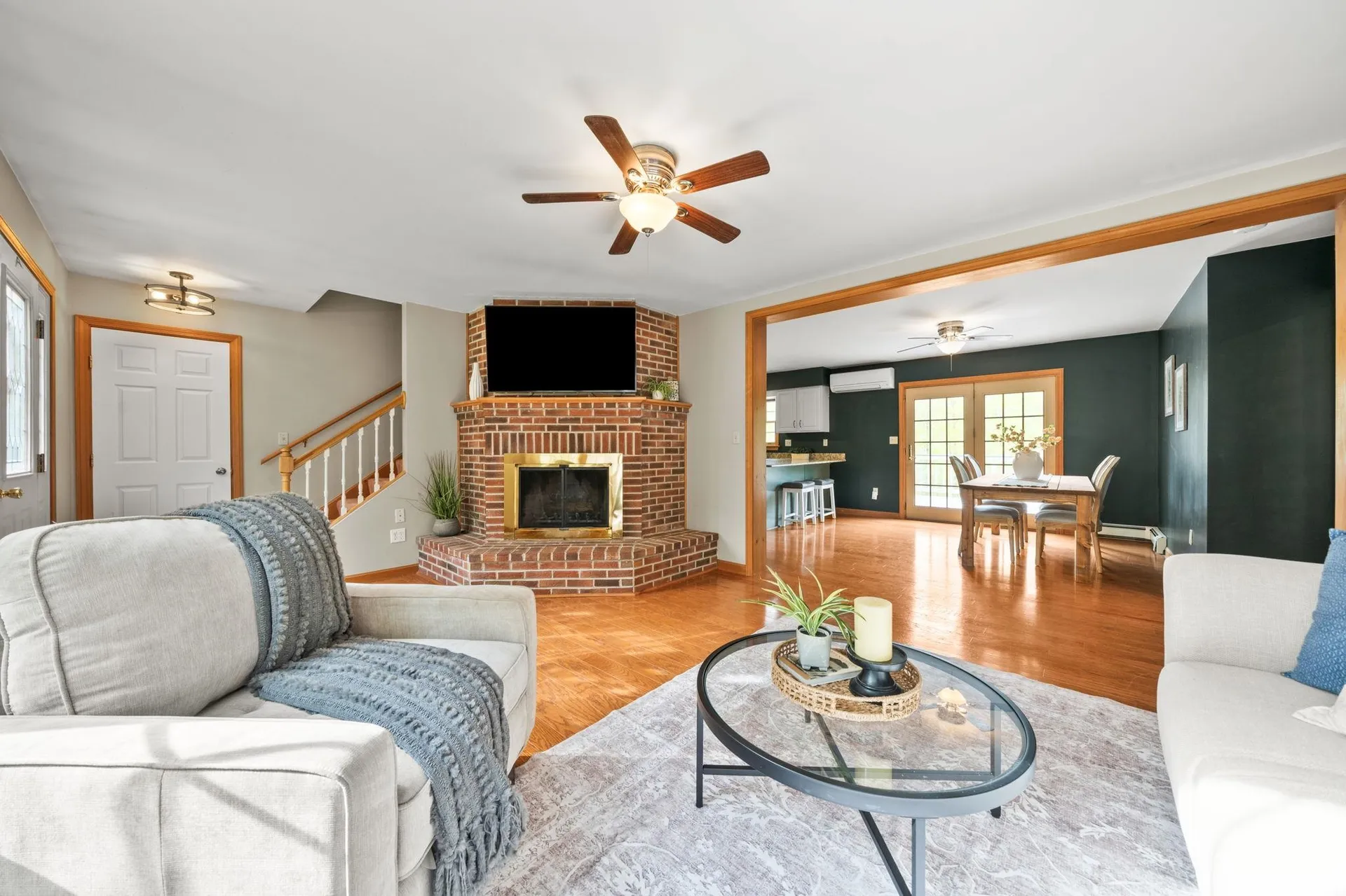 10 Avon Shores Road Moultonborough NH 03254