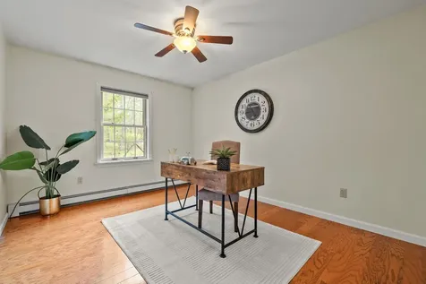 10 Avon Shores Road Moultonborough NH 03254