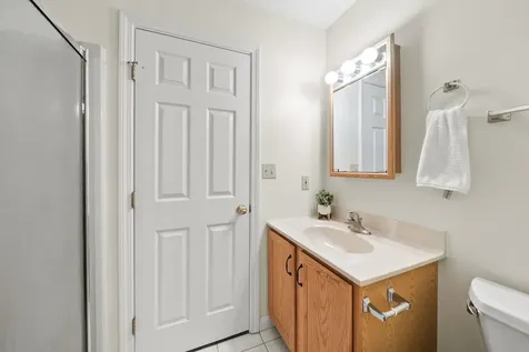 10 Avon Shores Road Moultonborough NH 03254