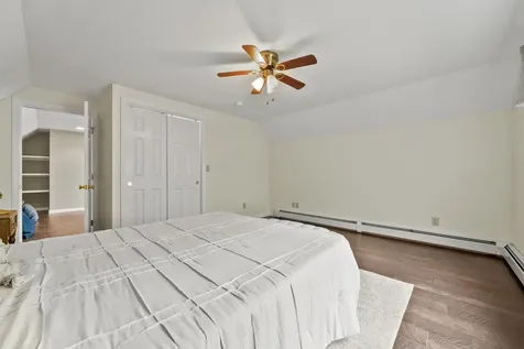 10 Avon Shores Road Moultonborough NH 03254