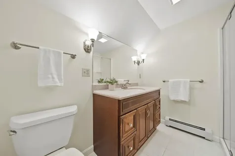 10 Avon Shores Road Moultonborough NH 03254