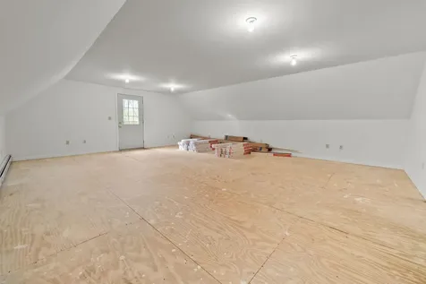 10 Avon Shores Road Moultonborough NH 03254