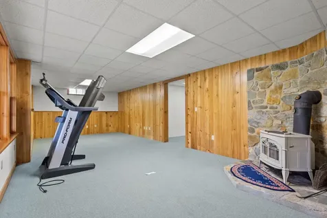 10 Avon Shores Road Moultonborough NH 03254