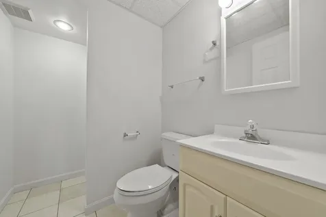 10 Avon Shores Road Moultonborough NH 03254