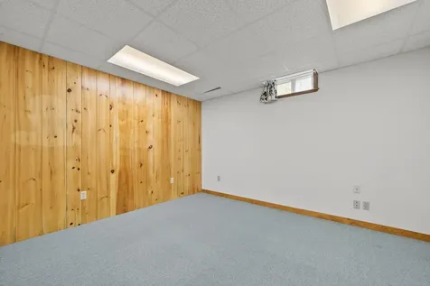 10 Avon Shores Road Moultonborough NH 03254