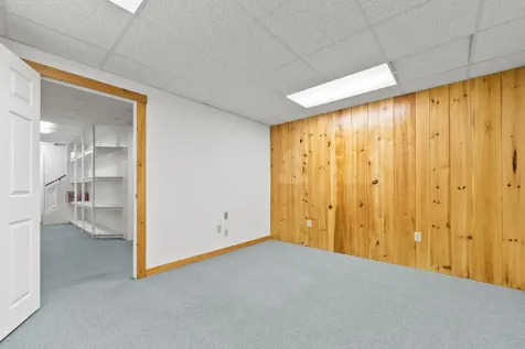 10 Avon Shores Road Moultonborough NH 03254