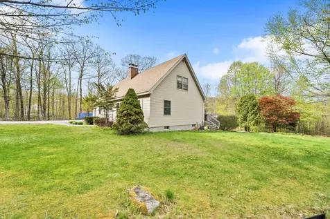 10 Avon Shores Road Moultonborough NH 03254