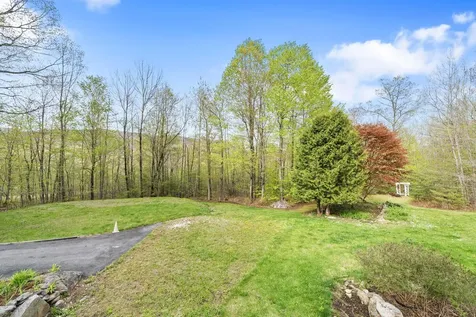 10 Avon Shores Road Moultonborough NH 03254