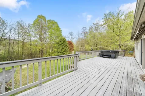 10 Avon Shores Road Moultonborough NH 03254