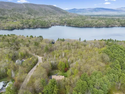 10 Avon Shores Road Moultonborough NH 03254