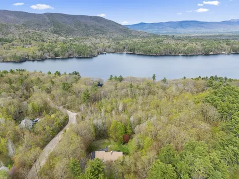 10 Avon Shores Road Moultonborough NH 03254
