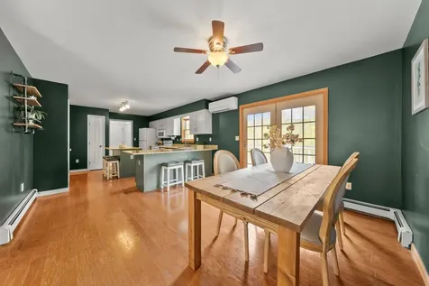 10 Avon Shores Road Moultonborough NH 03254