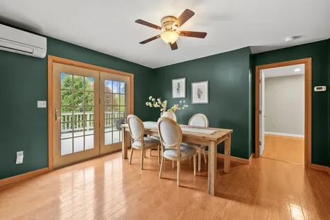 10 Avon Shores Road Moultonborough NH 03254