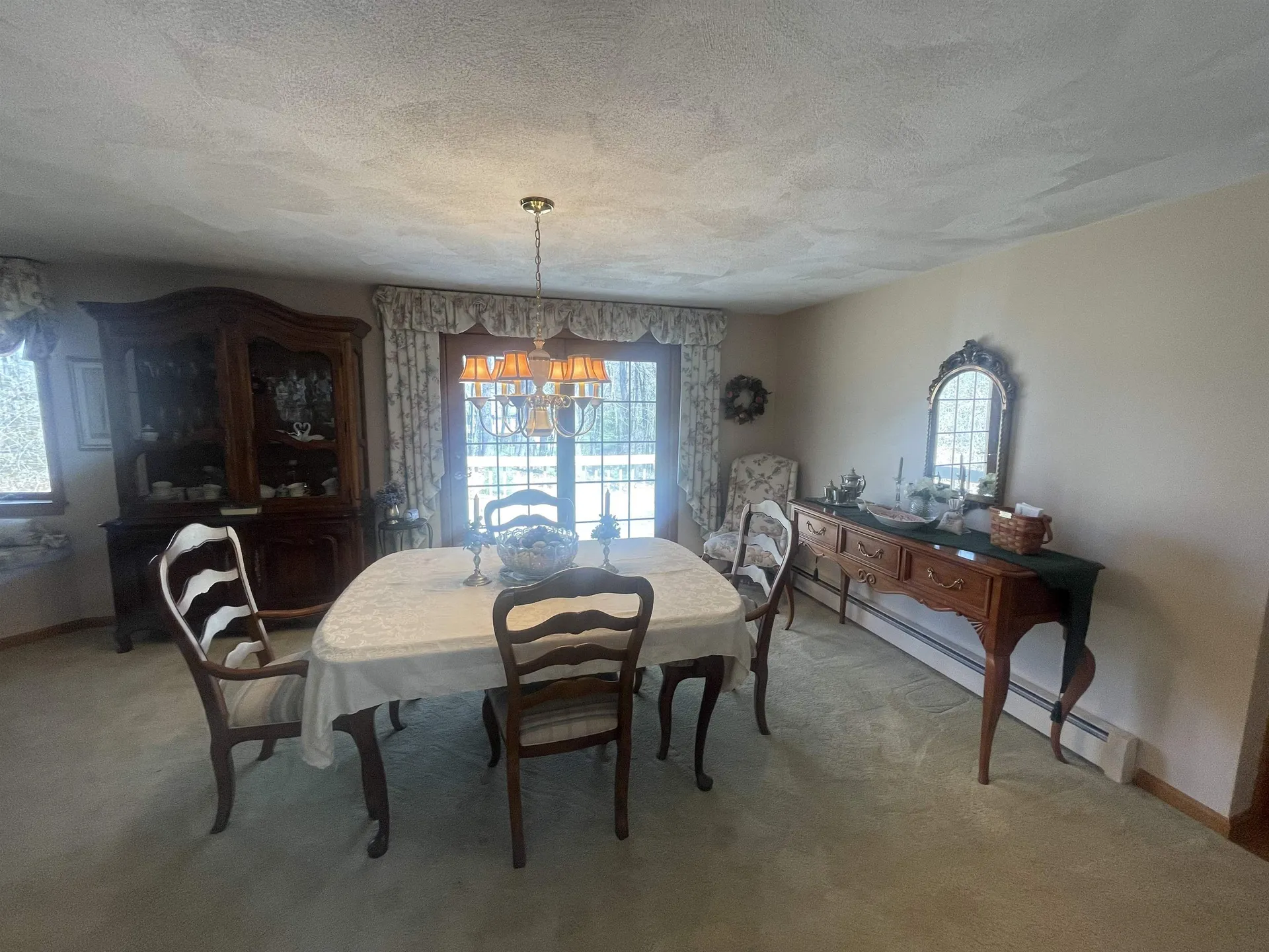 15 Knightland Road Atkinson NH 03811