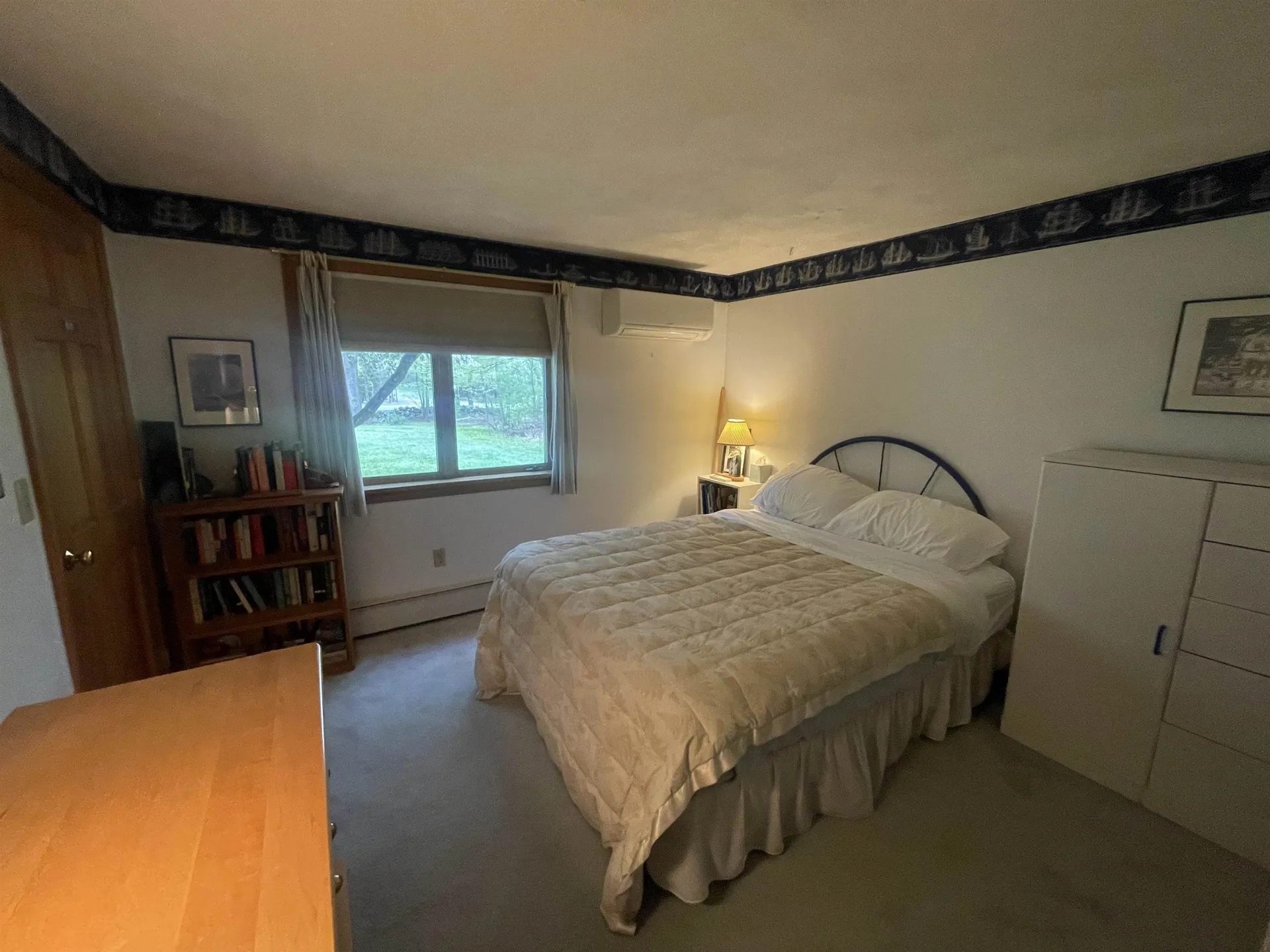 15 Knightland Road Atkinson NH 03811