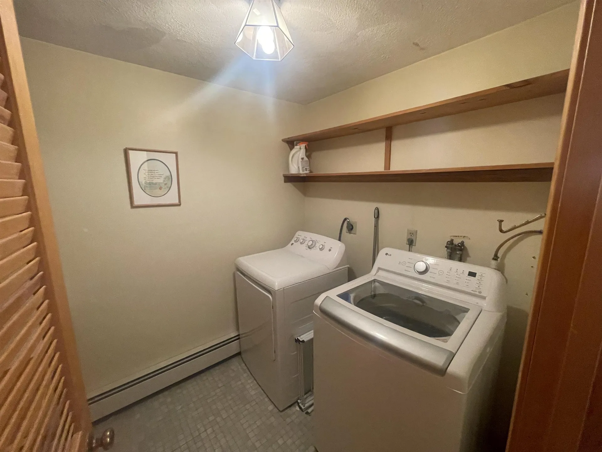 15 Knightland Road Atkinson NH 03811
