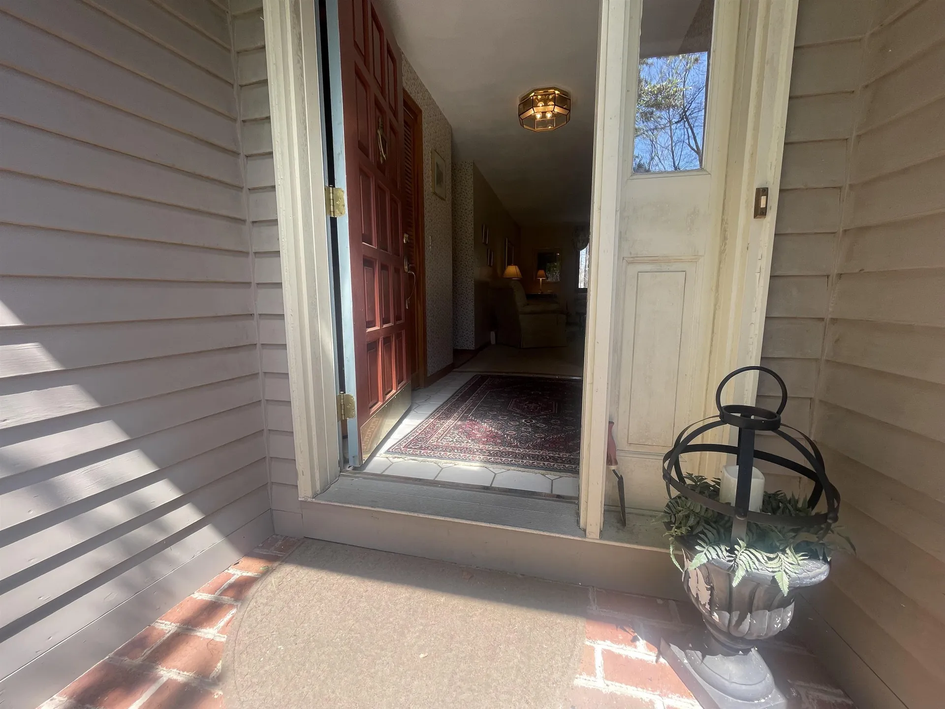 15 Knightland Road Atkinson NH 03811
