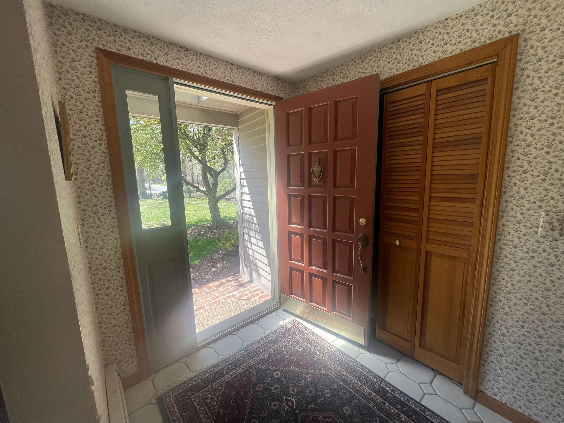 15 Knightland Road Atkinson NH 03811