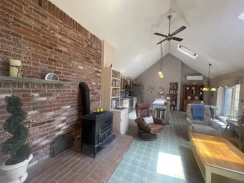 15 Knightland Road Atkinson NH 03811