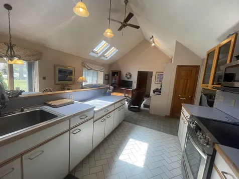 15 Knightland Road Atkinson NH 03811