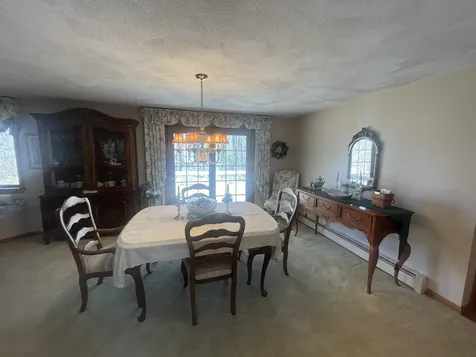 15 Knightland Road Atkinson NH 03811