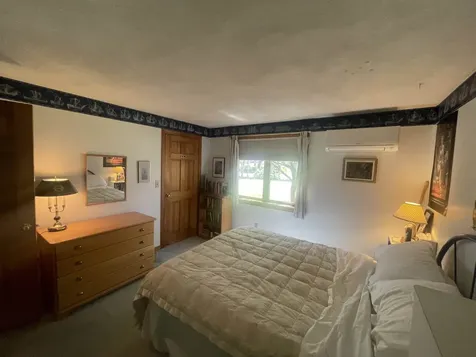 15 Knightland Road Atkinson NH 03811